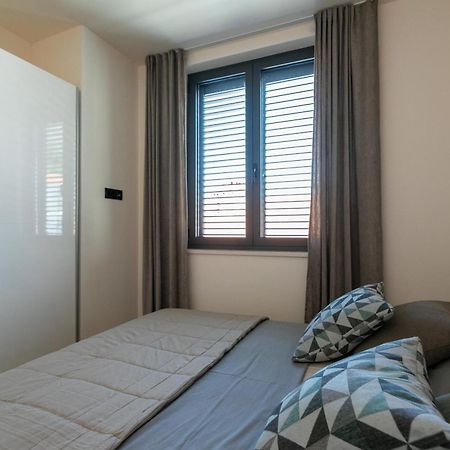 Eni Luxury Residence Ντουμπρόβνικ Εξωτερικό φωτογραφία